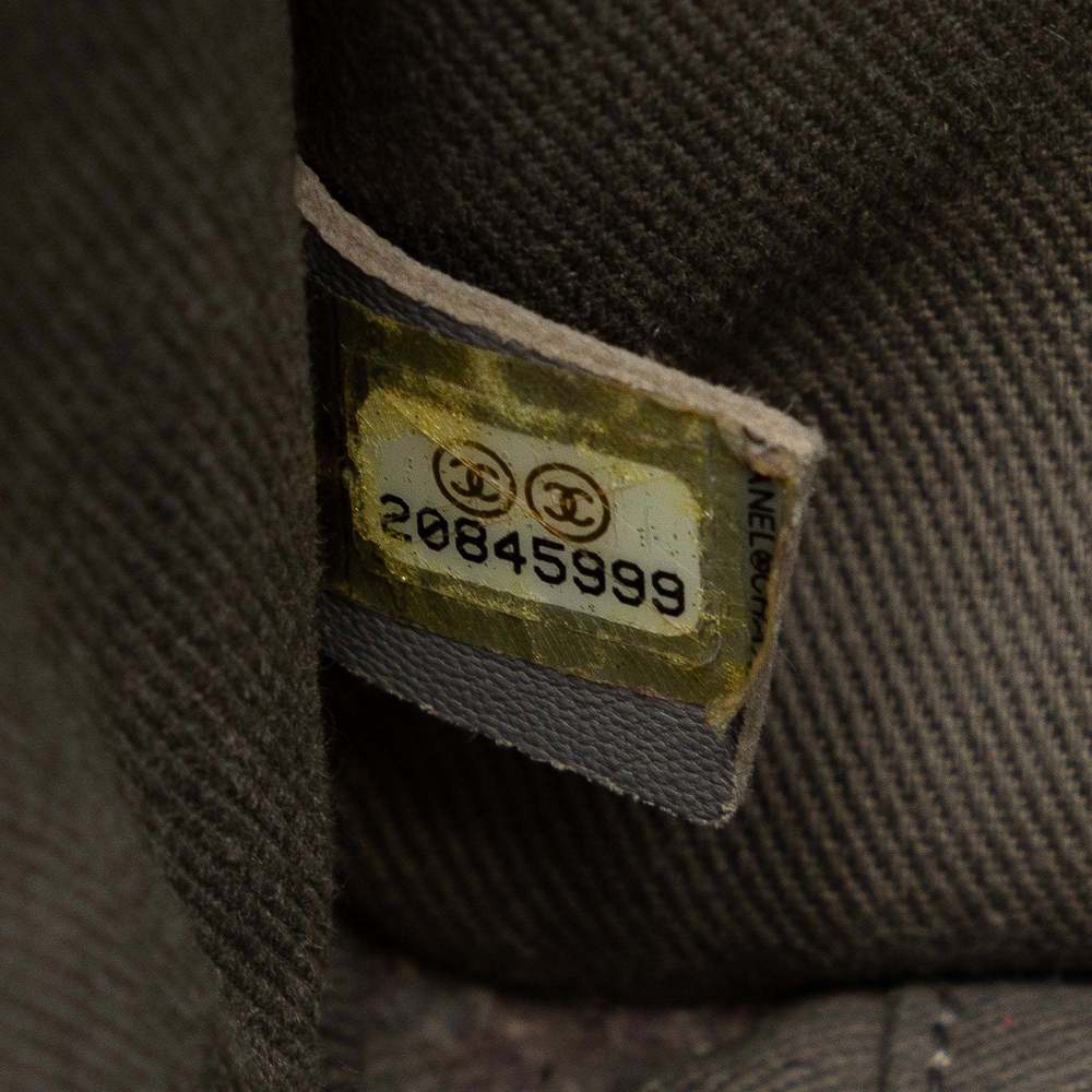 CHANEL CHANEL Handbags - Picture 7 of 11